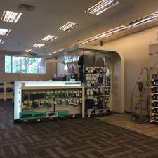 Office Depot 25 Reviews Office Equipment 6211 N Kings Hwy Alexandria Va Phone Number Yelp