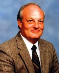 Robert Burnell Payne Obituary