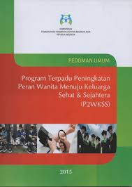 Peranan anak lelaki dalam keluarga. Pedoman Umum Program Terpadu Peningkatan Peran Wanita Menuju Keluarga Sehat Sejahtera P2wkss Kementerian Pemberdayaan Perempuan Dan Perlindungan Anak