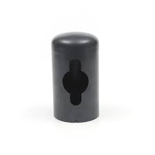 304 Stainless Steel Prism Rain Cover - Total Station ...