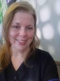 Hi, I'm new to the group, from Lindenhurst village. Glad to join.