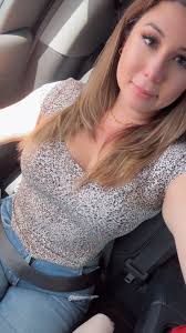 Bad vibes don't go with my outfi