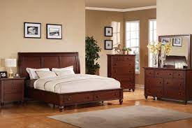 B8008 Fitzgerald Bedroom Set Discount Bedroom Furniture Bedroom Interior Bedroom Set