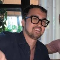 Cory Silverstein's Instagram, Twitter & Facebook