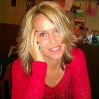 Mary Bordeau (marybethbordeau)