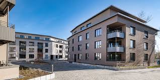 Öffnungszeiten, adresse, angebot und weitere informationen von bobinet places (dienstleister) bobinethöfe 38 in trier. Trier Bobinet Duo