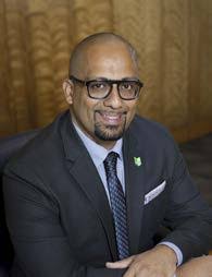 WE ARE WHEDA WISCONSIN HOUSING AND ECONOMIC DEVELOPMENT AUTHORITY