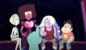 Check spelling or type a new query. Peace And Love On The Planet Earth Song With Lyrics From Season 2 Steven Universe Cartoon Network Tv Series Official Soundtrack Animation Songs
