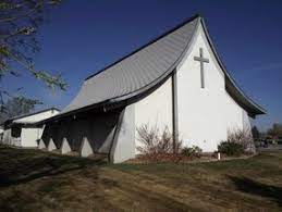 This is our official twitter handle. Set Free Church Baptist Sbc Church Riverton Wy 82501 Faithstreet