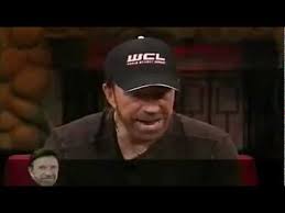 When alexander bell invented the telephone he had 3 missed calls from chuck norris. Chuck Norris Top 10 Facts 2006 Youtube
