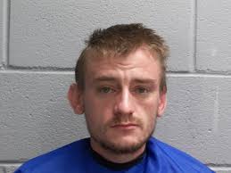 Isaac Joseph Baughman granted $50,000 surety bond