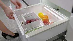 Nobilia installation instructions manual indoor furnishing linen (#9e3692). Hailo Pantry Box Hailo Built In Technology