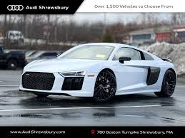 Image result for Florett Silver 2018 R8