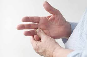 8 maladies graves que notre peau nous signale. J Ai Une Grosseur Un Kyste Que Faire Planete Sante