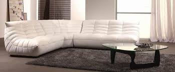 Prime Classic Design Inc Contemporary Sectional Sofa Contemporary Leather Sectional Sofa Comfortable Sectional Sofa