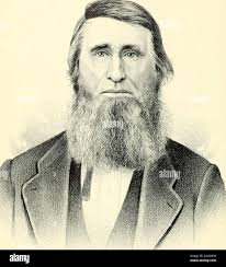 Beeler hi-res stock photography and images