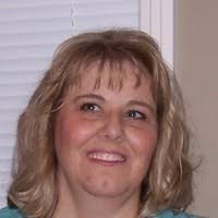 50+ "Turpin" profiles