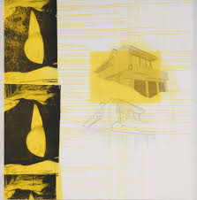 Câmara cede o espaço, julião sarmento cede a sua coleção com 1200 obras. Juliao Sarmento Pilar Corrias