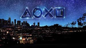 E3 had independent labs conduct tests on a variety of plug designs to determine the influence of the ground electrode on flame kernel formation. It S Official Sony Won T Be At E3 2020 Trusted Reviews