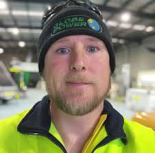 Day 222 of sobriety. Never thought I could do it