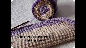 Bucuresti, sectorul 4 30 mar. O SelecÈ›ie UriaÈ™Äƒ De Cel Mai Bun Site Web Vanzare UriaÈ™Äƒ Modele Paturi Crosetate Pentru Copii Steinrosefineart Com