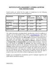 aakansha khadiya 082993 950 pass abhi 082994 721 pass abhik ...