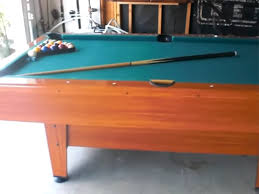 Cheap Billiard Tables Best Pool Tables Pool Table Pool Table Sizes