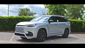 Image result for Celestial Silver 2025 TX