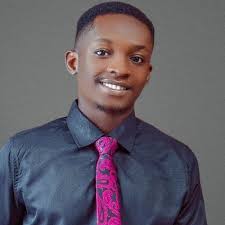 virtuousleadership #constructivecorrection #leadership #impactinglives  #traininganddevelopment