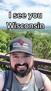 Dan Ceballos (@drdanchir0)