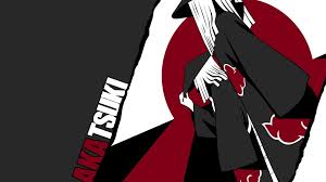 Maybe you would like to learn more about one of these? Akatsuki Hd Wallpapers Group 80