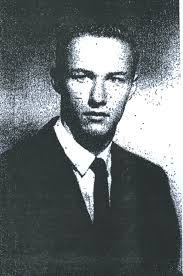 CSM(R) Kenneth Chavis, Jr. April 26, 2020 Fayetteville, North Carolina  Special Forces (Vietnam) US Army CSM (Ret) Kenneth Chavis, Jr., passed away 