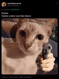 Jun 15, 2021 · ibai llanos confirmó que vendrá al país y los argentinos le hablaron de una sola cosa el streamer español tuiteó sobre el viaje y además bromeó sobre un detalle clave sobre la diferencia. Ibai Llanos Tried A Mexican Candy And His Reaction Generated Controversy Market Research Telecast