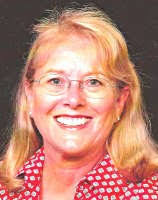 Sally Owens Obituary (1949-2012)