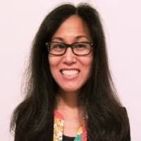 40+ "Asuncion" profiles