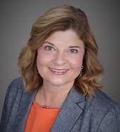 the Bloom Report June 1-7 2024