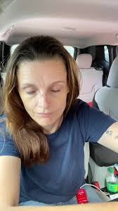 Kimberley Elin Smith