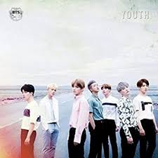 Produced by agust d, el capitxn (agust d, el capitxn). Stream Youth Bts Full Album By O Ruarmy2 Listen Online For Free On Soundcloud