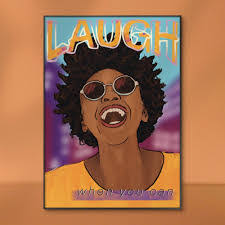 Sol Toro's Instagram, Twitter & Facebook