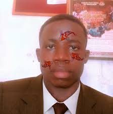 📰 Hot off the press 📰: Upwork has been named one of Fast Company's Most  Innovative Companies of 2025! Learn more about this recognition and our  continued commitment to innovation in the