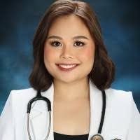 70+ "Julie Camille" profiles