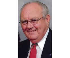 Mt Airy Nc Obituaries