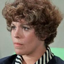 The Last Married Couple in America (1980)