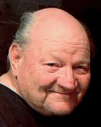 Edward Cosway, Jr. Obituary June 13, 2025