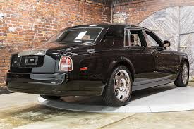 Image result for Phantom Black 2010 S6