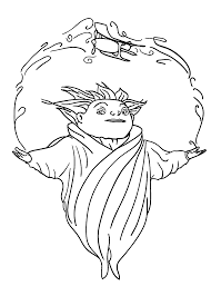 More then 7500 coloring pages from scouting, holidays, movies, fairy tales and many more. Malvorlage Antjes Sandman Coloring And Malvorlagan
