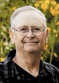 Paul Gana Obituary (2025)