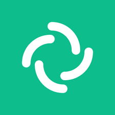 Descargue todos los archivos como apk, rar, zip, mp3, mp4, . Download Element Secure Messenger 1 1 4 Apk Download By Vector Creations Limited Apk Free App Last Version Heaven32 Downloads