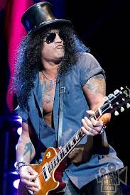 He'll be the one that looks like slash. Pin By Michelle Fucarino On Rock My World Slash Saul Hudson Guns N Roses