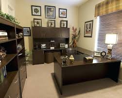 Business Office Decorating Ideas Pictures Male Office Decor Office Decor Professional Business Office Decor